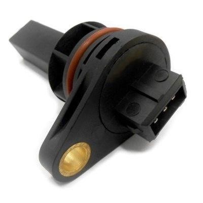 We Parts 410570722 Sensor, speed / RPM 410570722: Buy near me in Poland at 2407.PL - Good price!
