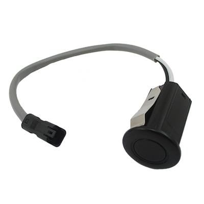 We Parts 411570176 Sensor, parking distance control 411570176: Buy near me in Poland at 2407.PL - Good price!