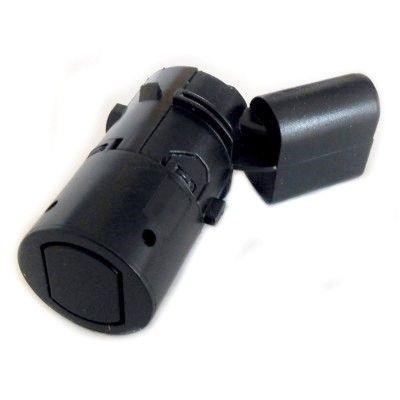 We Parts 411570045 Sensor, parking distance control 411570045: Buy near me in Poland at 2407.PL - Good price!