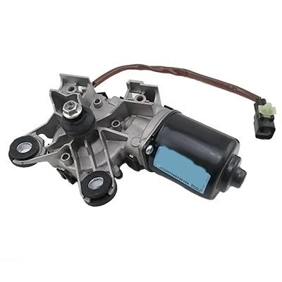 We Parts 461880216 Wiper Motor 461880216: Buy near me in Poland at 2407.PL - Good price!