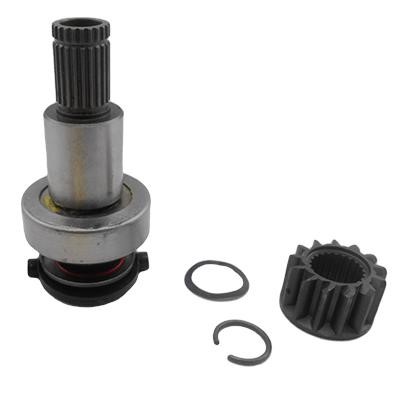 We Parts 471490210 Pinion, starter 471490210: Buy near me in Poland at 2407.PL - Good price!