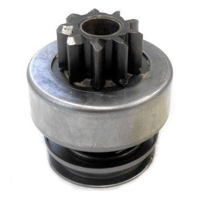 We Parts 471490101 Pinion, starter 471490101: Buy near me in Poland at 2407.PL - Good price!