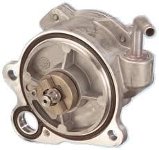 We Parts 371130031 Vacuum Pump, braking system 371130031: Buy near me in Poland at 2407.PL - Good price!