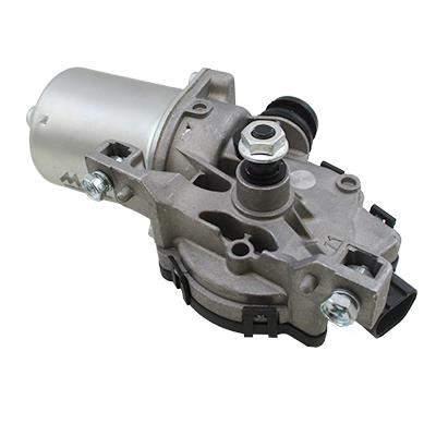 We Parts 461880225 Wiper Motor 461880225: Buy near me in Poland at 2407.PL - Good price!