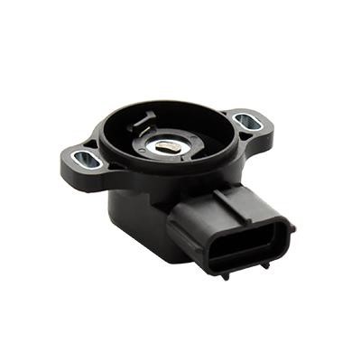 We Parts 410600084 Throttle position sensor 410600084: Buy near me in Poland at 2407.PL - Good price!
