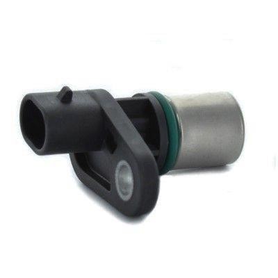 We Parts 410570289 Crankshaft position sensor 410570289: Buy near me in Poland at 2407.PL - Good price!