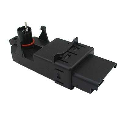 We Parts 462050003 Control Unit, window regulator 462050003: Buy near me at 2407.PL in Poland at an Affordable price!