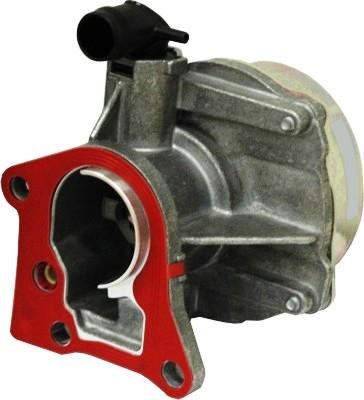 We Parts 371130122 Vacuum Pump, braking system 371130122: Buy near me in Poland at 2407.PL - Good price!