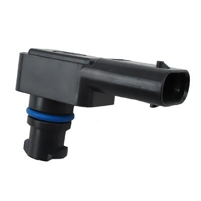 We Parts 411770071 Sensor, exhaust pressure 411770071: Buy near me in Poland at 2407.PL - Good price!