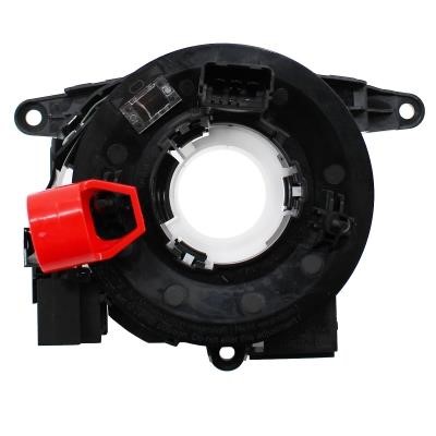 We Parts 462410072 Clockspring, airbag 462410072: Buy near me in Poland at 2407.PL - Good price!