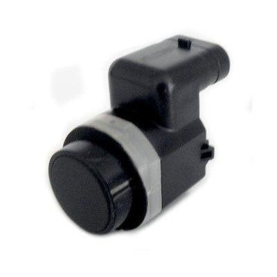 We Parts 411570059 Sensor, parking distance control 411570059: Buy near me in Poland at 2407.PL - Good price!