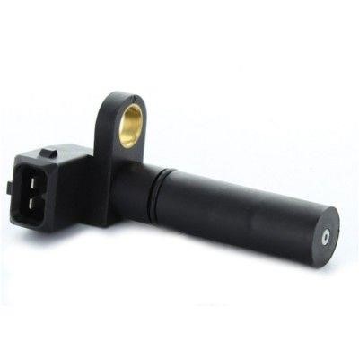 We Parts 410570104 Crankshaft position sensor 410570104: Buy near me in Poland at 2407.PL - Good price!