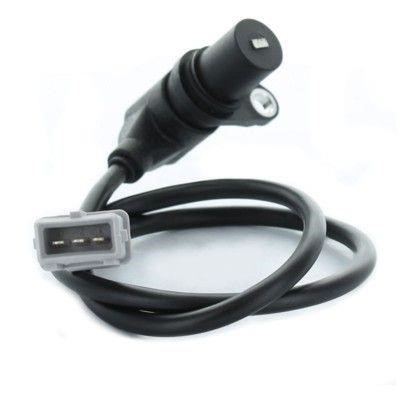 We Parts 410570033 Crankshaft position sensor 410570033: Buy near me in Poland at 2407.PL - Good price!