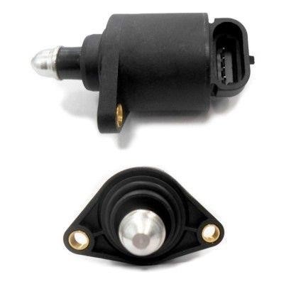 We Parts 240610014 Idle sensor 240610014: Buy near me in Poland at 2407.PL - Good price!