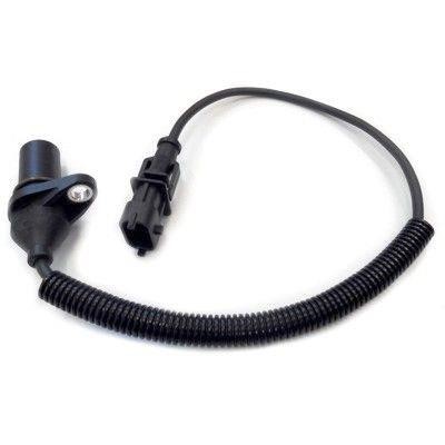 We Parts 410570543 Crankshaft position sensor 410570543: Buy near me at 2407.PL in Poland at an Affordable price!