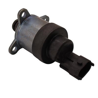 We Parts 392000188 Injection pump valve 392000188: Buy near me in Poland at 2407.PL - Good price!
