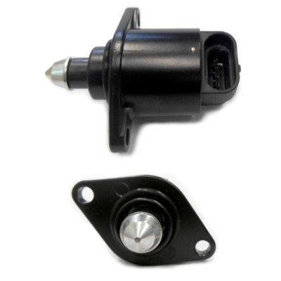 We Parts 240610030 Idle sensor 240610030: Buy near me in Poland at 2407.PL - Good price!