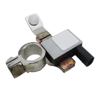 We Parts 412320004 Sensor, battery management 412320004: Buy near me in Poland at 2407.PL - Good price!