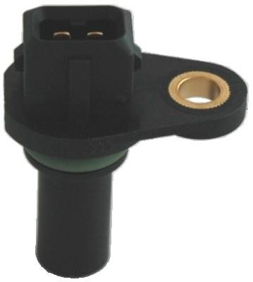 We Parts 410570260 Sensor, speed / RPM 410570260: Buy near me in Poland at 2407.PL - Good price!