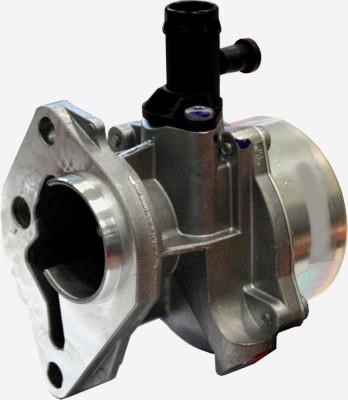 We Parts 371130098 Vacuum Pump, braking system 371130098: Buy near me in Poland at 2407.PL - Good price!