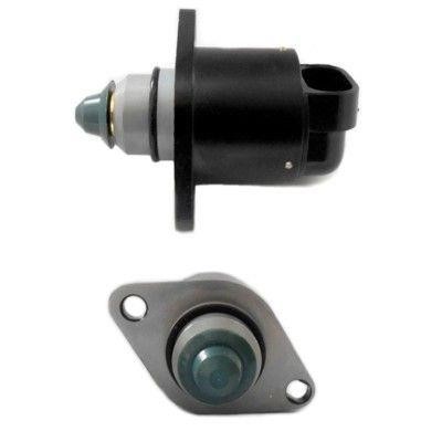 We Parts 240610060 Idle sensor 240610060: Buy near me in Poland at 2407.PL - Good price!