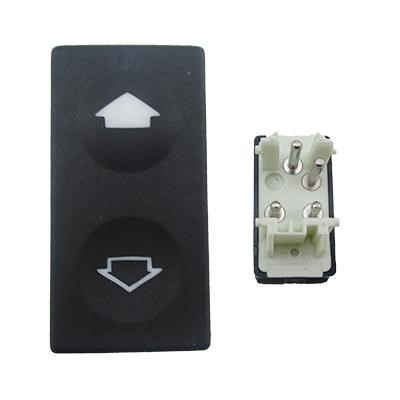 We Parts 462060386 Power window button 462060386: Buy near me in Poland at 2407.PL - Good price!