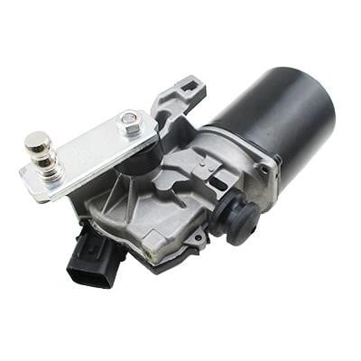 We Parts 461880287 Wiper Motor 461880287: Buy near me at 2407.PL in Poland at an Affordable price!