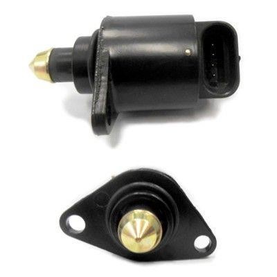 We Parts 240610017 Idle sensor 240610017: Buy near me in Poland at 2407.PL - Good price!