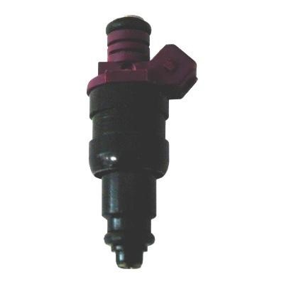 We Parts 240720103 Injector 240720103: Buy near me in Poland at 2407.PL - Good price!