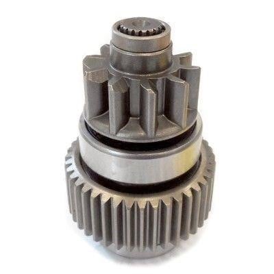 We Parts 471490071 Pinion, starter 471490071: Buy near me in Poland at 2407.PL - Good price!