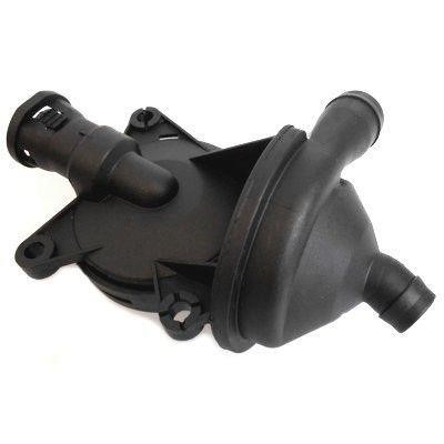 We Parts 381470010 Oil Trap, crankcase breather 381470010: Buy near me in Poland at 2407.PL - Good price!