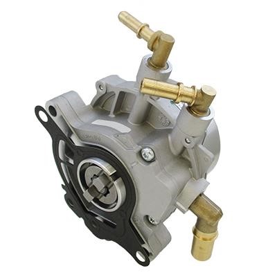 We Parts 371130238 Vacuum Pump, braking system 371130238: Buy near me at 2407.PL in Poland at an Affordable price!