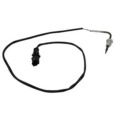 We Parts 411421036 Abgastemperatursensor 411421036: Kaufen Sie zu einem guten Preis in Polen bei 2407.PL!