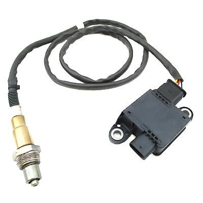 We Parts 411810005 Partikelsensor 411810005: Kaufen Sie zu einem guten Preis in Polen bei 2407.PL!