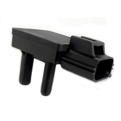 We Parts 411770041 Sensor, exhaust pressure 411770041: Buy near me in Poland at 2407.PL - Good price!