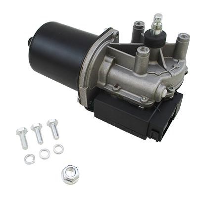 We Parts 461880369 Wiper Motor 461880369: Buy near me in Poland at 2407.PL - Good price!