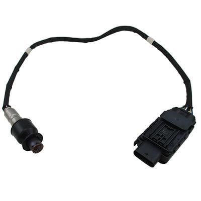 We Parts 411810026 NOx sensor 411810026: Buy near me at 2407.PL in Poland at an Affordable price!