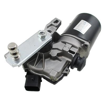 We Parts 461880290 Wiper Motor 461880290: Buy near me in Poland at 2407.PL - Good price!