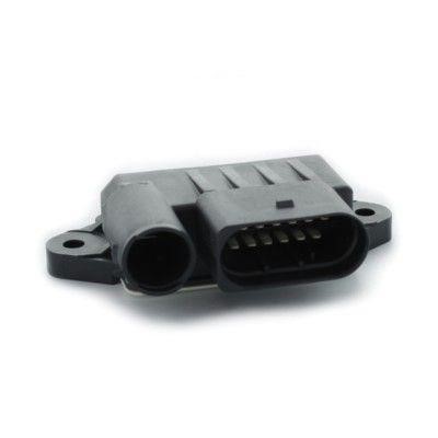 We Parts 240670035 Glow plug control unit 240670035: Buy near me in Poland at 2407.PL - Good price!
