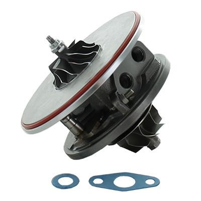 We Parts 431370628 Turbo cartridge 431370628: Buy near me in Poland at 2407.PL - Good price!
