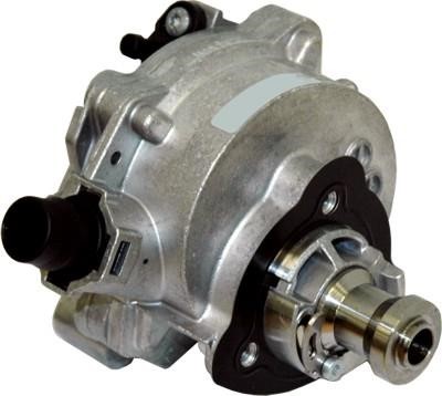 We Parts 371130131 Vacuum Pump, braking system 371130131: Buy near me in Poland at 2407.PL - Good price!