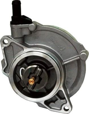 We Parts 371130124 Vacuum Pump, braking system 371130124: Buy near me in Poland at 2407.PL - Good price!