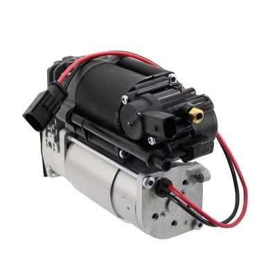 We Parts 462380004 Pneumatic system compressor 462380004: Buy near me in Poland at 2407.PL - Good price!