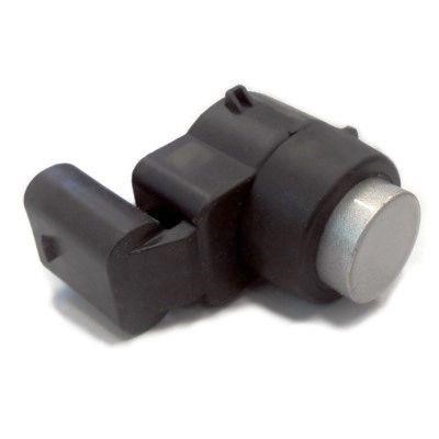 We Parts 411570012 Sensor, parking distance control 411570012: Buy near me in Poland at 2407.PL - Good price!