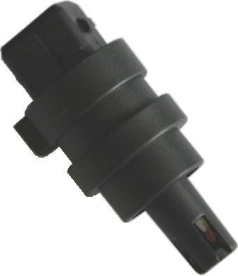 We Parts 410580106 Sender Unit, intake air temperature 410580106: Buy near me in Poland at 2407.PL - Good price!