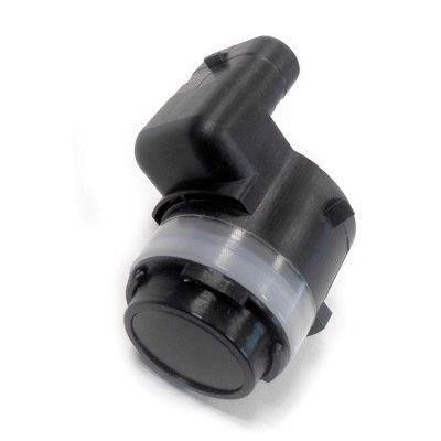 We Parts 411570093 Sensor, parking distance control 411570093: Buy near me in Poland at 2407.PL - Good price!