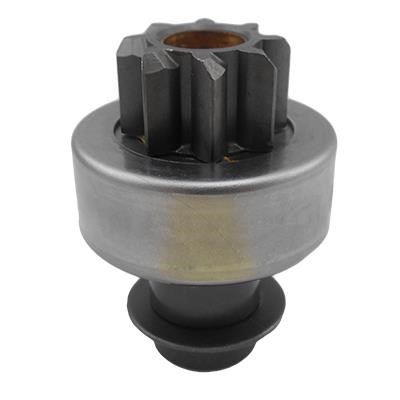 We Parts 471490174 Pinion, starter 471490174: Buy near me in Poland at 2407.PL - Good price!
