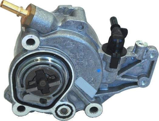 We Parts 371130094 Vacuum Pump, braking system 371130094: Buy near me in Poland at 2407.PL - Good price!