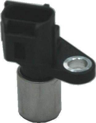We Parts 410570367 Camshaft position sensor 410570367: Buy near me in Poland at 2407.PL - Good price!