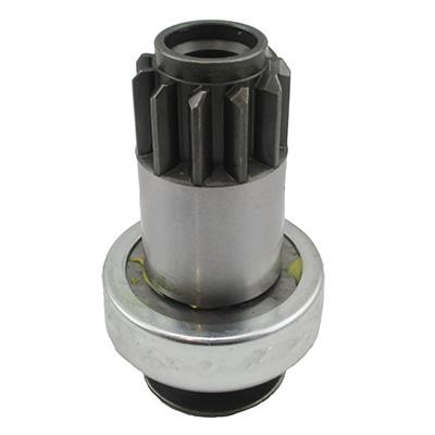 We Parts 471490231 Pinion, starter 471490231: Buy near me in Poland at 2407.PL - Good price!